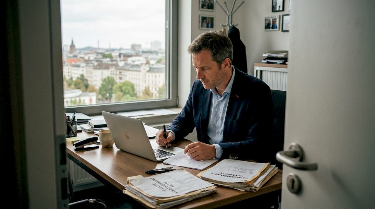 Zielgruppen im Immobilienmarketing 2026 gezielt ansprechen