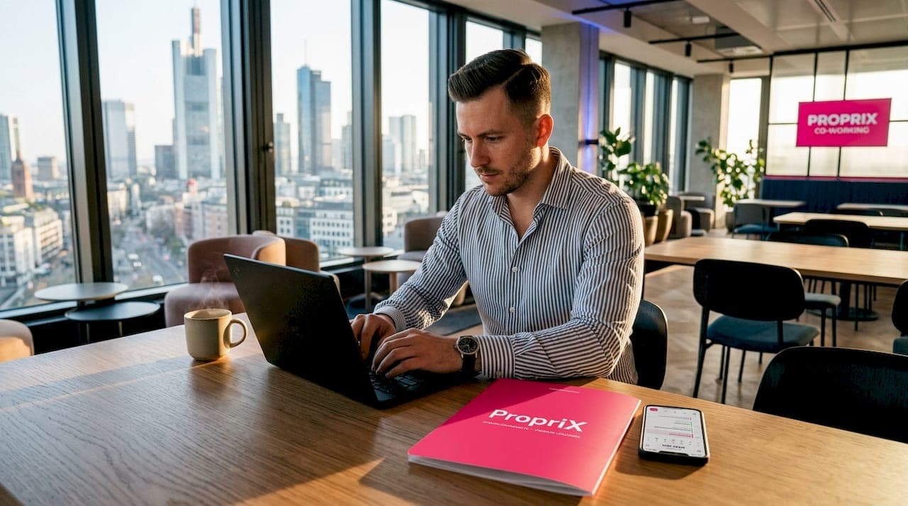 Vorteile automatisierter Google Ads im Immobilienmarketing