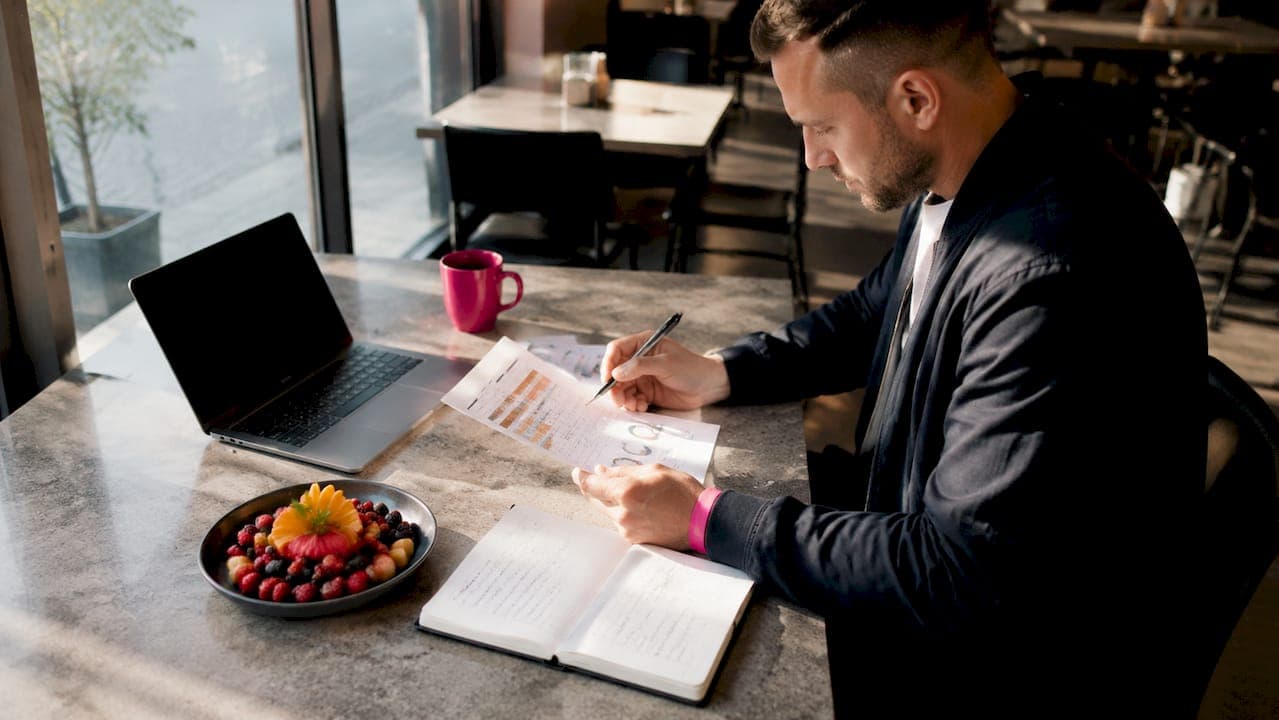 Lead Scoring im Immobilienmarketing: Der Praxis-Leitfaden