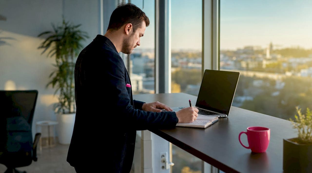 Tipps für schnellere Online-Projekte: 2026 Guide