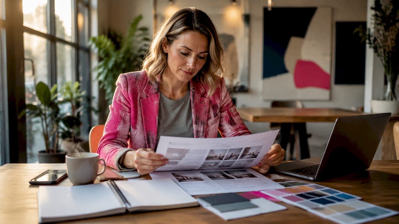 User Experience in der Immobilienbranche: 2026 Guide