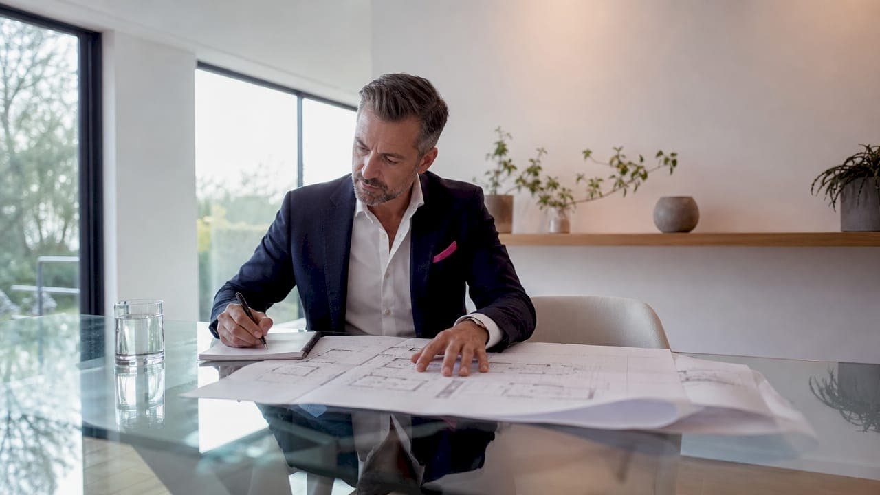 Pre-Sales-Marketing Immobilien: Leitfaden für Vermittler