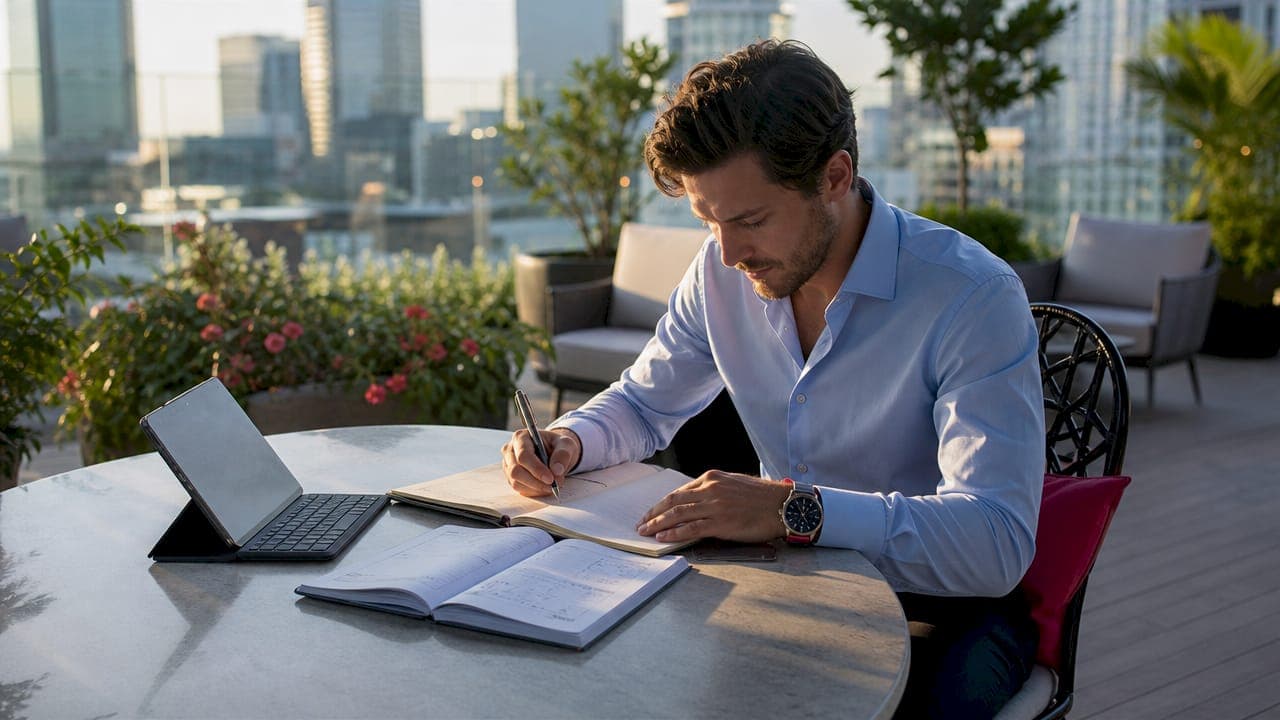 Beispiele für Immobilien Social Posts: 10 Ideen 2026