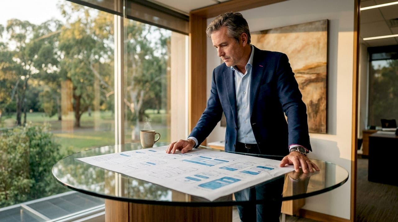 Call-to-Action Immobilien Guide: Effektive Strategien für Makler